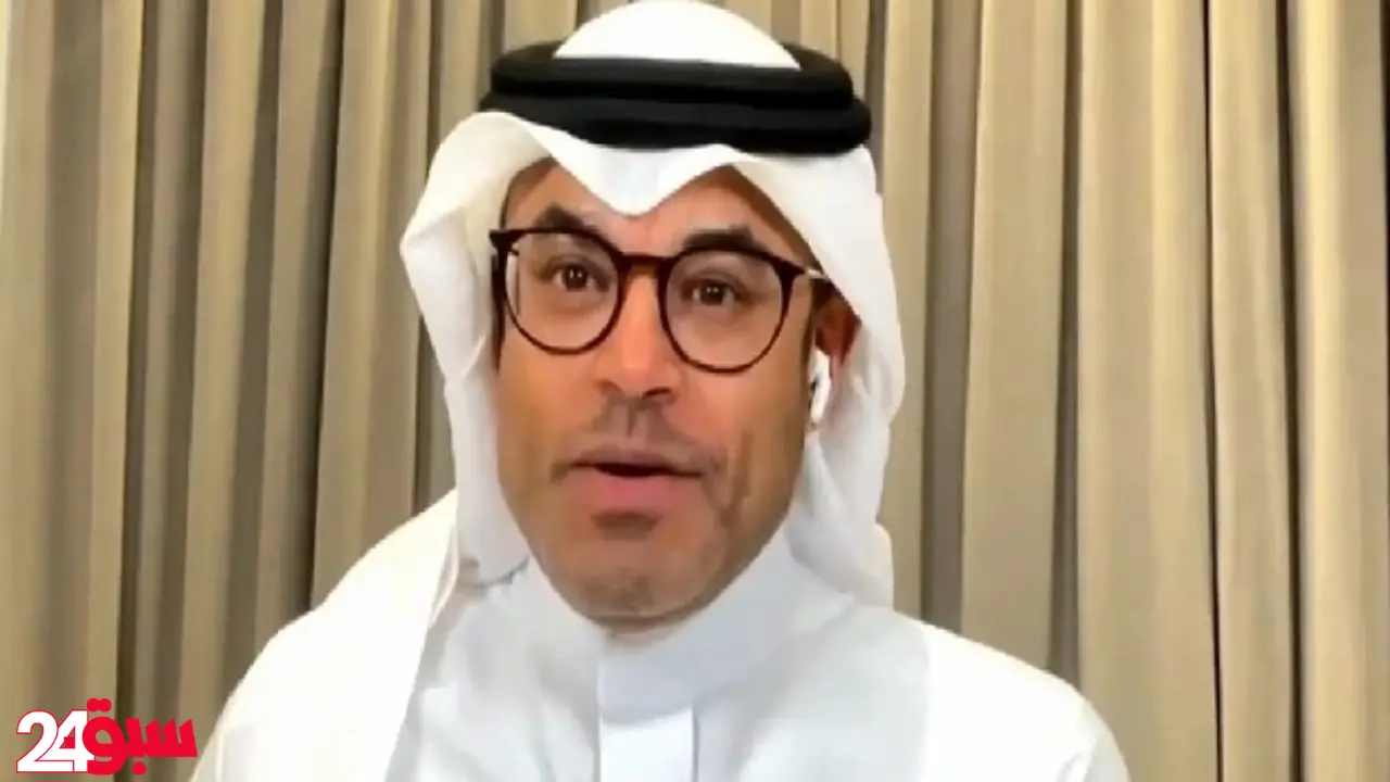 النصر السعودي لن يخسر دوري أبطال آسيا 2 إلا بشرط واحد فما هو
